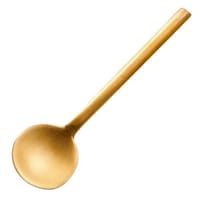 L[Xg[@Xv[@PP@uXJg[@rbP@^J@S[h@Tȏォ璍\i̔i͂PPʂ̉ij