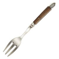 L[Xg[@P[LtH[N@PR@uXJg[@Ebhnh@^J@Vo[@Tȏォ璍\i̔i͂PPʂ̉ij