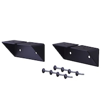 �����L���@�V�F���t�T�|�[�g�@�k�`�a�q�h�b�n�@���u���R�@�A�C�A���@�c�h�x�@�p�[�c�@�I�@���b�N�@���F�@�P�Z�b�g�@�u���b�N�@���R�ȏォ�璍���\�i�̔����i�͂P�P�ʂ̉��i�j