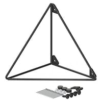 L@ǖʎ[@k`aqhbn@uR@VFtt[@gCAO@l@@P~Uށ@I@ubN@Qȏォ璍\i̔i͂PPʂ̉ij