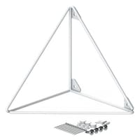 L@ǖʎ[@k`aqhbn@uR@VFtt[@gCAO@l@@P~Uށ@I@zCg@Qȏォ璍\i̔i͂PPʂ̉ij