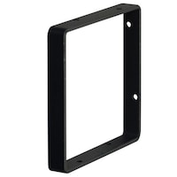 �����L���@�ǖʎ��[�@�k�`�a�q�h�b�n�@���u���R�@�V�F���t�t���[���@�X�N�G�A�@�����@�P�~�S�ށ@�I�@�u���b�N�@���R�ȏォ�璍���\�i�̔����i�͂P�P�ʂ̉��i�j