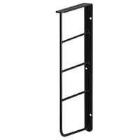 �����L���@�ǖʎ��[�@�k�`�a�q�h�b�n�@���u���R�@�V�F���t�t���[���@�V���[�g�@�k�^�@�����@�P�~�S�ށ@�I�@�u���b�N�@���Q�ȏォ�璍���\�i�̔����i�͂P�P�ʂ̉��i�j