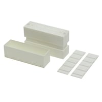 �����L���@�A�W���X�^�[�@���C�g�@�k�`�a�q�h�b�n�@���u���R�@�Q�~�U�@�˂�����L���b�v�@�I�t�z���C�g�@���Q�ȏォ�璍���\�i�̔����i�͂P�P�ʂ̉��i�j