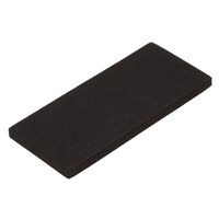 平安伸銅 パッド2×4 LABRICO ラブリコ ※12個以上から注文可能(販売価格は1個単位の価格)