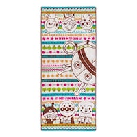 �t�F�C�X�^�I���@�A���p���}���@���܂��܃����h�@�R�S�~�V�U�����@���S�ȏォ�璍���\�i�̔����i�͂P�P�ʂ̉��i�j