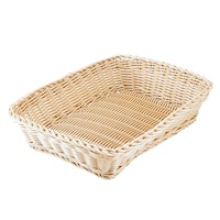 �V�[�r�[�W���p���@�L�b�`���o�X�P�b�g�@�􂦂�o�X�P�b�g�@�����h�@���N�^���O���k�@�r�X�P�b�g�@���R�ȏォ�璍���\�i�̔����i�͂P�P�ʂ̉��i�j