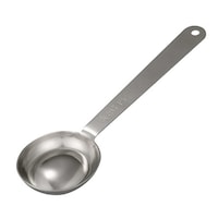 �V�[�r�[�W���p���@�v�ʃX�v�[���@���������������@���ʂŌv��郁�W���[�X�v�[���@���{���@���T�ȏォ�璍���\�i�̔����i�͂P�P�ʂ̉��i�j