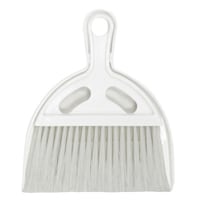 AY}HƁ@قƂZbg@e[up@[XtV[Y@Sȏォ璍\i̔i͂PPʂ̉ij