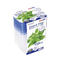 ���H�Ɓ@�ۑ��e��@�P�T�O�����@�X�}�[�g�t���b�v�@�a�`�@�p�^�@�~�j�@�U���@���V�ȏォ�璍���\�i�̔����i�͂P�P�ʂ̉��i�j