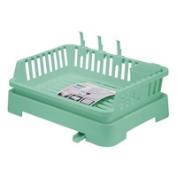 HƁ@؂胉bN@rmYt@Rہ@fBbVhCi[@NbLpV[Y@~gO[@Qȏォ璍\i̔i͂PPʂ̉ij