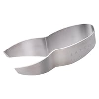 EAトCO トング EAトCO Tsumam ステンレス製 日本製 ※2個以上から注文可能(販売価格は1個単位の価格)