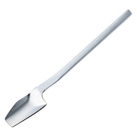 EAトCO ジャムスプーン and ステンレスジャムスプーン ※2個以上から注文可能(販売価格は1個単位の価格)