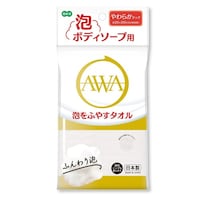 �I�[�G�@�{�f�B�^�I���@�A�̃{�f�B�\�[�v�^�I���@���U�ȏォ�璍���\�i�̔����i�͂P�P�ʂ̉��i�j