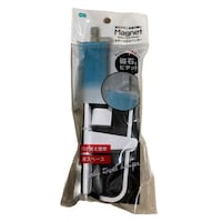 I[G@{fB^InK[@}Olbg@Wȏォ璍\i̔i͂PPʂ̉ij