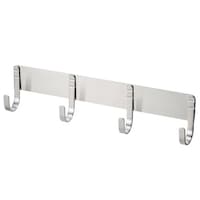 下村企販 キッチンツールフック ピタッとステンレスツールフック ※2個以上から注文可能(販売価格は1個単位の価格)