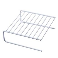 ́@H탉bN@Xy[XbN@S@Qȏォ璍\i̔i͂PPʂ̉ij