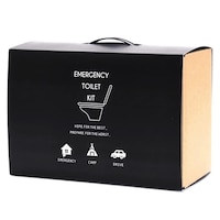 mP[X@ȈՃgC@p@gCLbg@PO@_{[