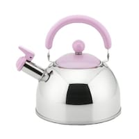EAトCO やかん 1.8L IH対応 わ・とーん 日本製 サクラ ※2個以上から注文可能(販売価格は1個単位の価格)