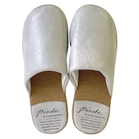 �e�B�[���C�t�@�X���b�p�@�o���������@�o�t�@����\�[���X���b�p�@�l�T�C�Y�@�k�T�C�Y�@���C�g�O���[�i�k�j�@���Q�ȏォ�璍���\�i�̔����i�͂P�P�ʂ̉��i�j