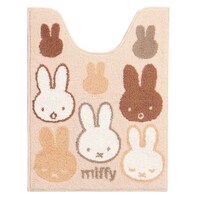 gC}bg@O@~btB[@TvCY@WO~UO@x[W