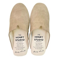 eB[Ct@Xbp@o@X^otXbp@O[Wilj@Qȏォ璍\i̔i͂PPʂ̉ij