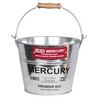 L[Xg[@oPc@f`ku`@rl`kk@Tk@ubN@Qȏォ璍\i̔i͂PPʂ̉ij