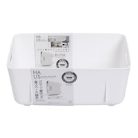 小久保工業所 水切りラック HAUS スタンドウォッシュタブ ※3個以上から注文可能(販売価格は1個単位の価格)