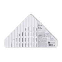 小久保工業所 水切りトレー HAUS 水切りラック ※12個以上から注文可能(販売価格は1個単位の価格)