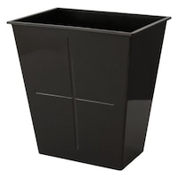 @Lb`[@Au}Olbg@l@ubN@Qȏォ璍\i̔i͂PPʂ̉ij