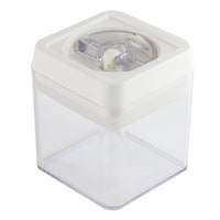 ���v�ۍH�Ə��@�ۑ��e��@�V�T�O�����@�N�C�b�N���b�N�L���j�X�^�[�@�O���[�@���S�ȏォ�璍���\�i�̔����i�͂P�P�ʂ̉��i�j