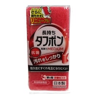 �I�[�G�@�L�b�`���X�|���W�@�^�t�|���@�~�f�B�A���@���b�h�@���Q�P�ȏォ�璍���\�i�̔����i�͂P�P�ʂ̉��i�j