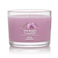 �J�����}�@�A���}�L�����h���@�����L�[�L�����h���@�V�O�l�`���[�^���u���[�@�~�j�@���C���h�I�[�L�b�h�@���S�ȏォ�璍���\�i�̔����i�͂P�P�ʂ̉��i�j