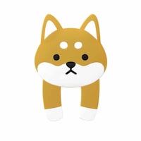 mP[X@tbN@z@XeBbL[tbN|Pbg@Aj}@Č@Rȏォ璍\i̔i͂PPʂ̉ij