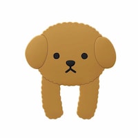 mP[X@tbN@z@XeBbL[tbN|Pbg@Aj}@gCv[h@Rȏォ璍\i̔i͂PPʂ̉ij