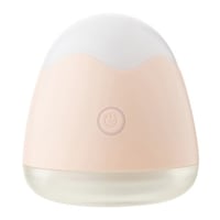 ���m�P�[�X�@�ыʎ���@�I�[���H�@�[�d���@�s���N�@���Q�ȏォ�璍���\�i�̔����i�͂P�P�ʂ̉��i�j