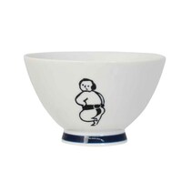 ��i�Ё@�јq�@�P�O�����@�j�x�t�i�h�s�r�t�@������@�����o����@���R�ȏォ�璍���\�i�̔����i�͂P�P�ʂ̉��i�j