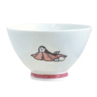 ��i�Ё@�јq�@�P�O�����@�j�x�t�i�h�s�r�t�@������@�P�@���R�ȏォ�璍���\�i�̔����i�͂P�P�ʂ̉��i�j