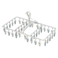 ���a�Y�Ɓ@����n���K�[�@���e���A�@�A���~�p�n���K�[�@�S�O�s���`�@���Q�ȏォ�璍���\�i�̔����i�͂P�P�ʂ̉��i�j