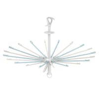 ���a�Y�Ɓ@����n���K�[�@���e���A�@�p���\���n���K�[�@���R�ȏォ�璍���\�i�̔����i�͂P�P�ʂ̉��i�j