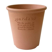 ���������@�A�ؔ��@�G�R�|�b�g�ی^�@�U���@�ؕ����@�f�Ă��@���S�ȏォ�璍���\�i�̔����i�͂P�P�ʂ̉��i�j