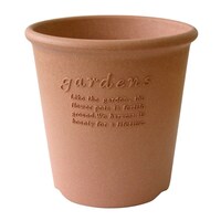 ���������@�A�ؔ��@�G�R�|�b�g�ی^�@�S���@�ؕ�����@�f�Ă��@���V�ȏォ�璍���\�i�̔����i�͂P�P�ʂ̉��i�j