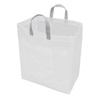 aYƁ@h[[@r@oXPbg@Sȏォ璍\i̔i͂PPʂ̉ij