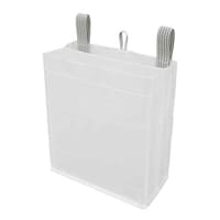 ���a�Y�Ɓ@�����h���[���[�@�r���������������@�����h���[�l�b�g���[�@���U�ȏォ�璍���\�i�̔����i�͂P�P�ʂ̉��i�j