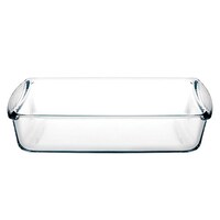 ~ULH@O^M@M@QU@{W@~fB@ϔMKX@Qȏォ璍\i̔i͂PPʂ̉ij