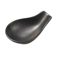 �~���U�L�H��@�����Q��@�X�����@�j�������@����@�u���b�N�@���X�ȏォ�璍���\�i�̔����i�͂P�P�ʂ̉��i�j