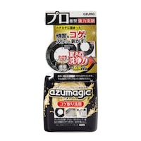 アズマ工業 コゲ取り洗剤 アズマジック 400ml ※2個以上から注文可能(販売価格は1個単位の価格)