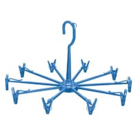 aYƁ@nK[@lIX[@~jp\nK[@PO{|@Uȏォ璍\i̔i͂PPʂ̉ij