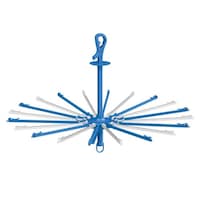 ���a�Y�Ɓ@����n���K�[�@�l�I�X�[���@�X�[�p�[�L���b�`�p���\���n���K�[�@���Q�ȏォ�璍���\�i�̔����i�͂P�P�ʂ̉��i�j