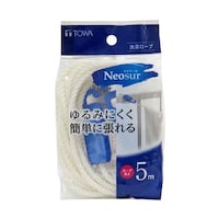 ���a�Y�Ɓ@���󃍁[�v�@�l�I�X�[���@�T���@���T�ȏォ�璍���\�i�̔����i�͂P�P�ʂ̉��i�j